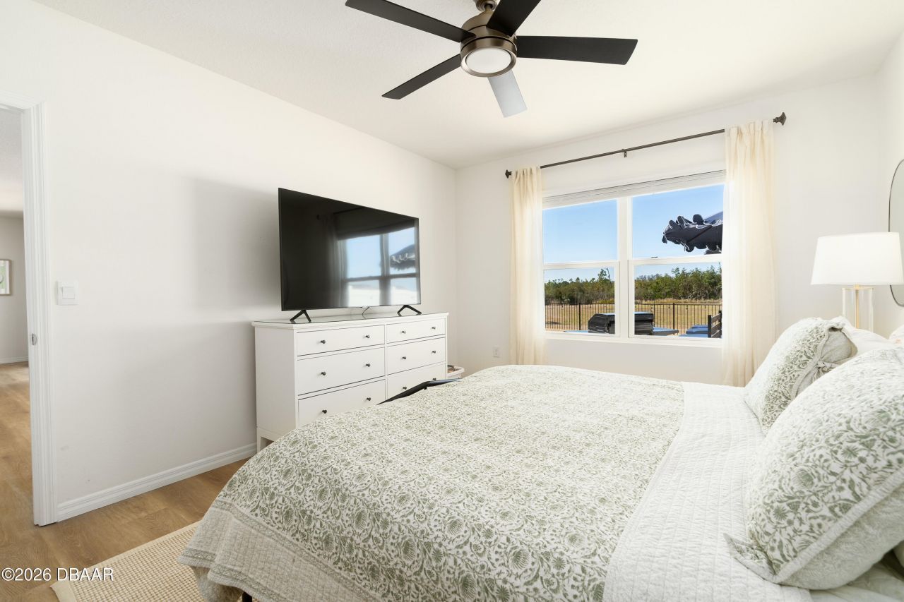 2697 Neverland Drive, New Smyrna Beach, FL 32168 Photo