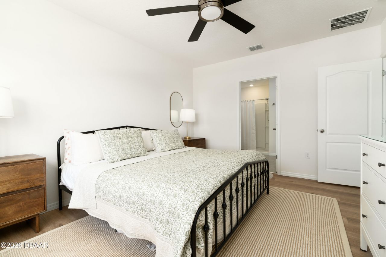 2697 Neverland Drive, New Smyrna Beach, FL 32168 Photo