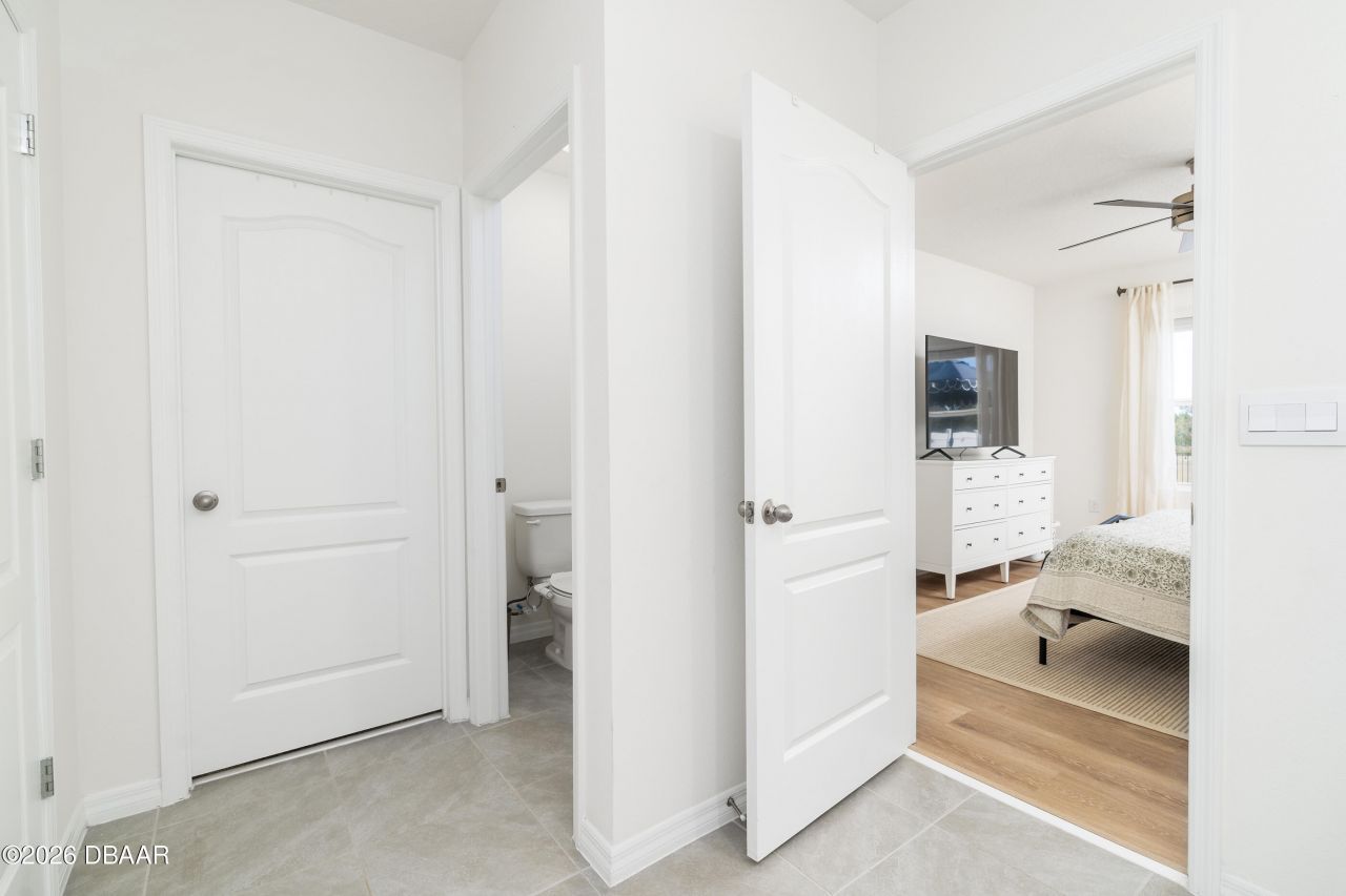 2697 Neverland Drive, New Smyrna Beach, FL 32168 Photo