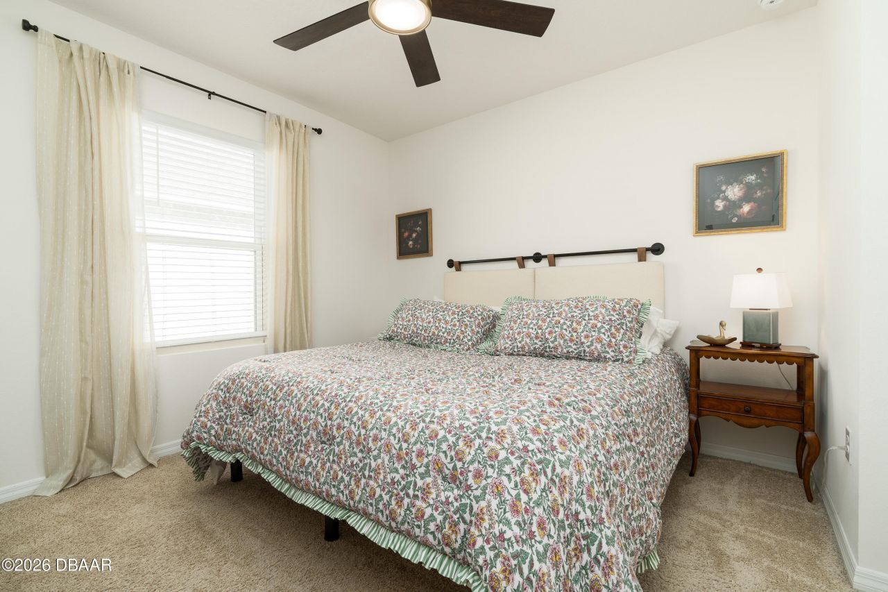 2697 Neverland Drive, New Smyrna Beach, FL 32168 Photo