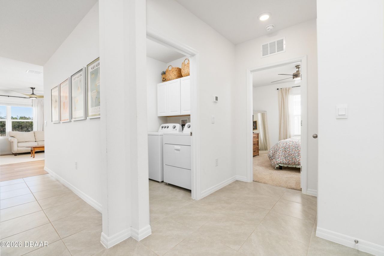 2697 Neverland Drive, New Smyrna Beach, FL 32168 Photo