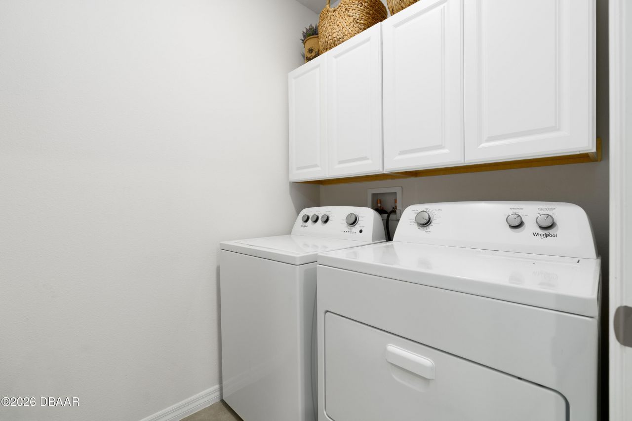 2697 Neverland Drive, New Smyrna Beach, FL 32168 Photo