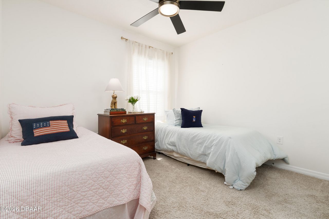 2697 Neverland Drive, New Smyrna Beach, FL 32168 Photo