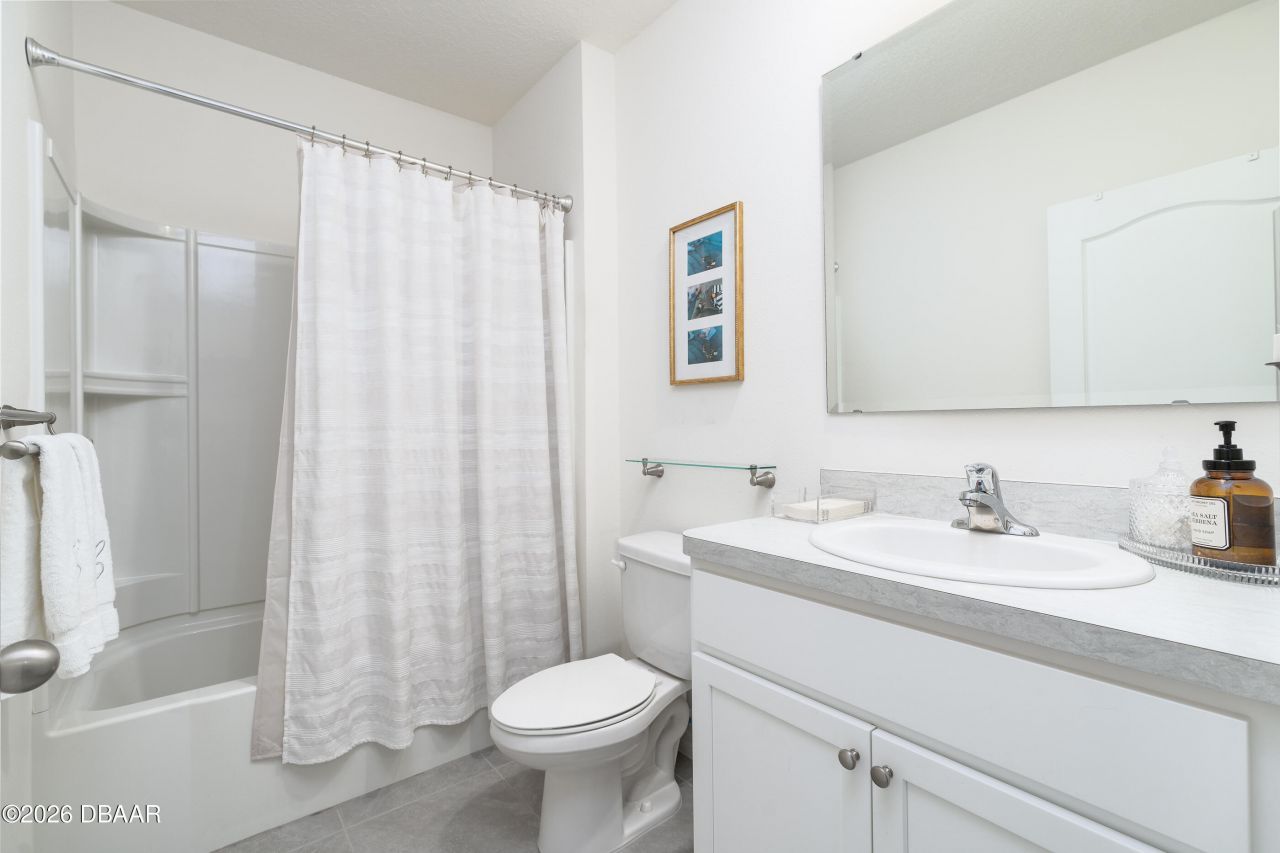 2697 Neverland Drive, New Smyrna Beach, FL 32168 Photo