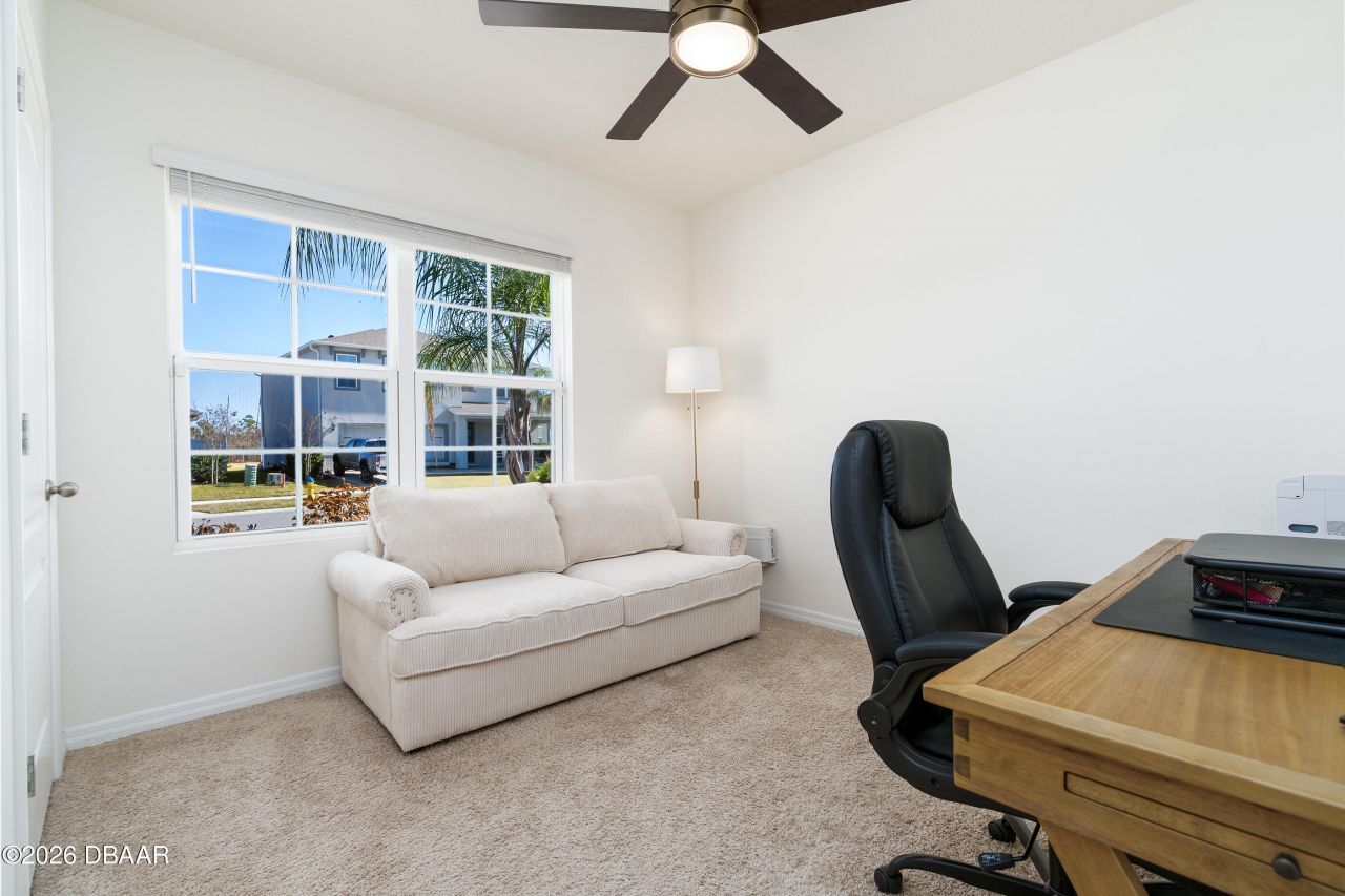 2697 Neverland Drive, New Smyrna Beach, FL 32168 Photo