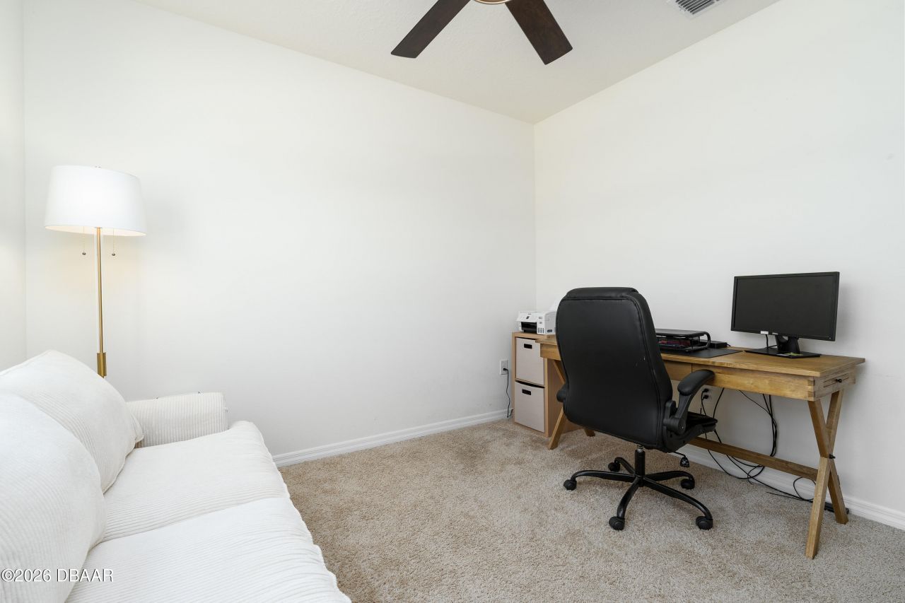 2697 Neverland Drive, New Smyrna Beach, FL 32168 Photo