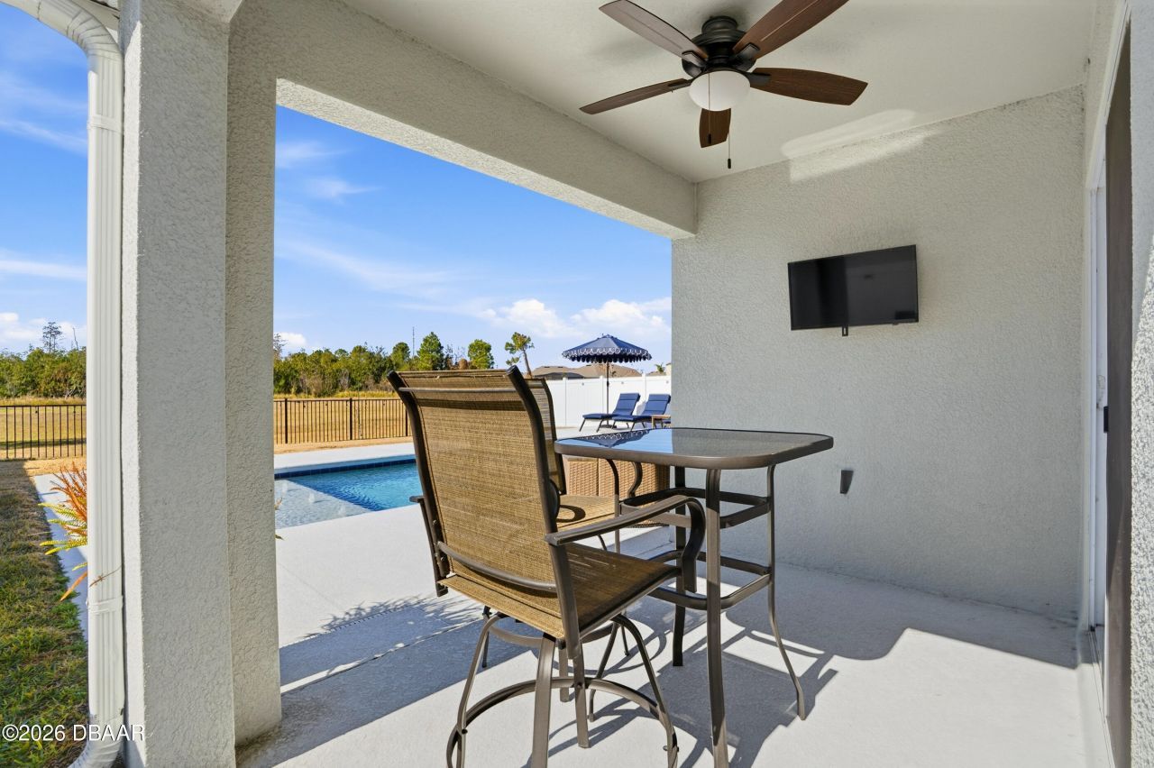 2697 Neverland Drive, New Smyrna Beach, FL 32168 Photo