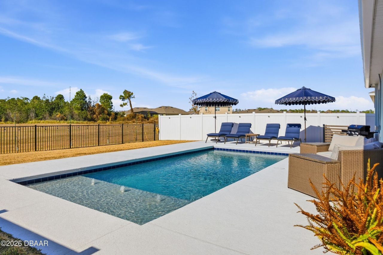 2697 Neverland Drive, New Smyrna Beach, FL 32168 Photo