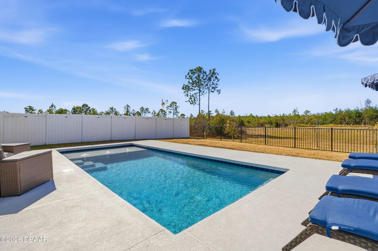 2697 Neverland Drive, New Smyrna Beach, FL 32168 Photo