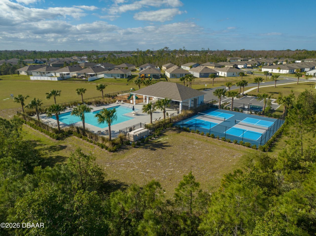 2697 Neverland Drive, New Smyrna Beach, FL 32168 Photo