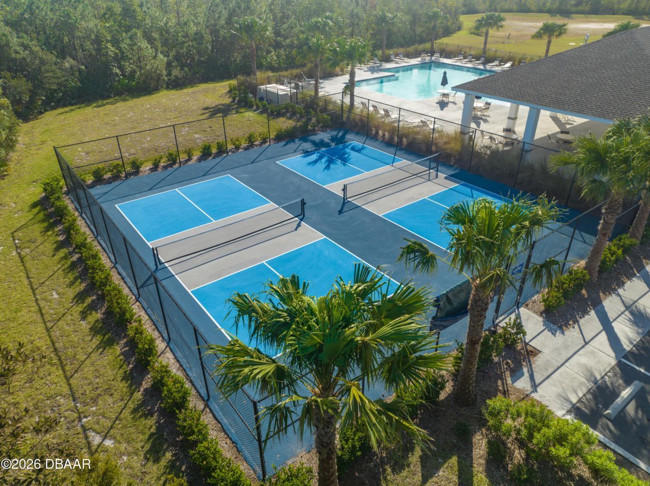 2697 Neverland Drive, New Smyrna Beach, FL 32168 Photo