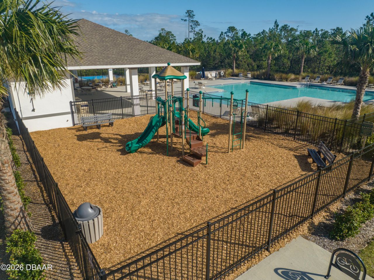 2697 Neverland Drive, New Smyrna Beach, FL 32168 Photo