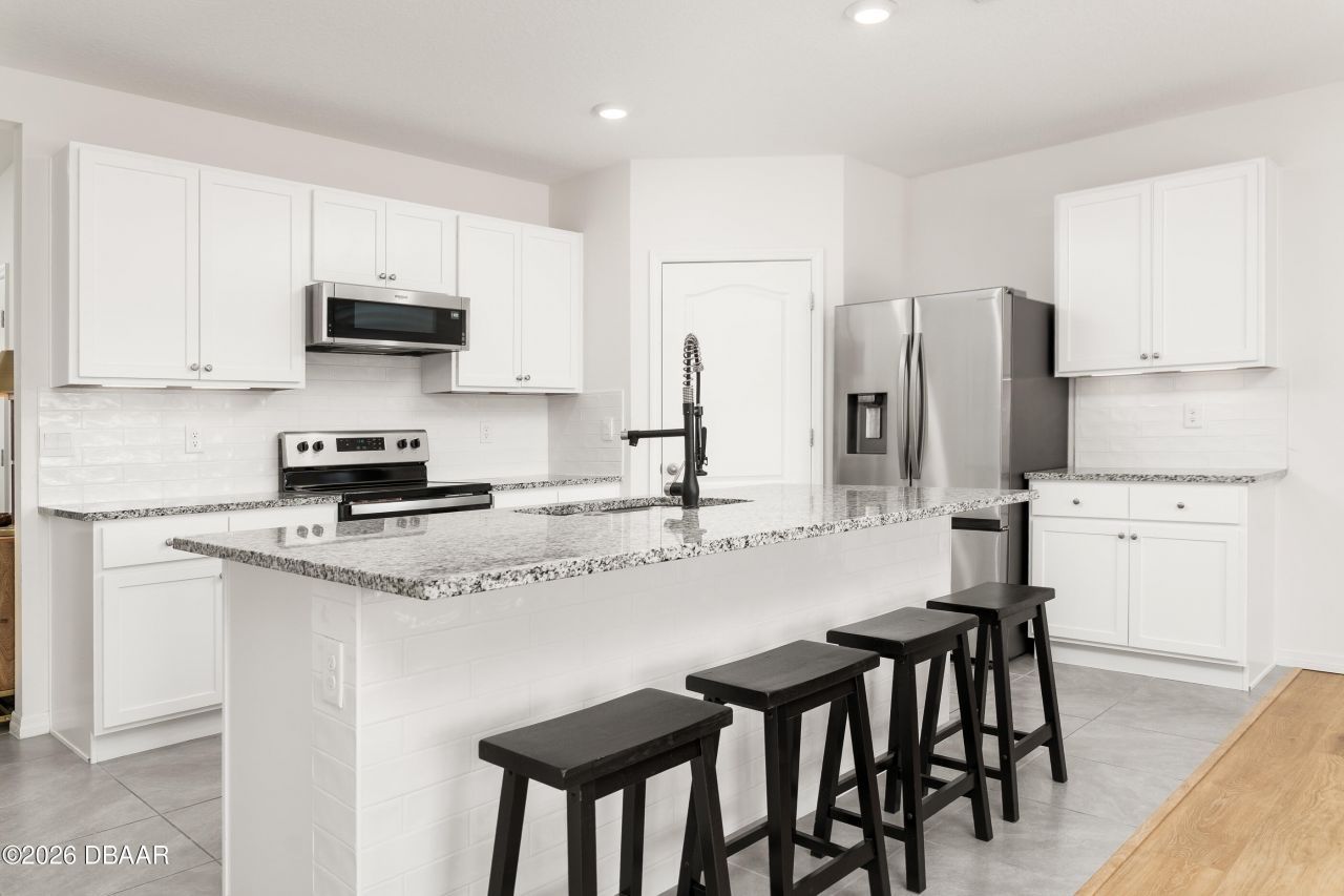 2697 Neverland Drive, New Smyrna Beach, FL 32168 Photo