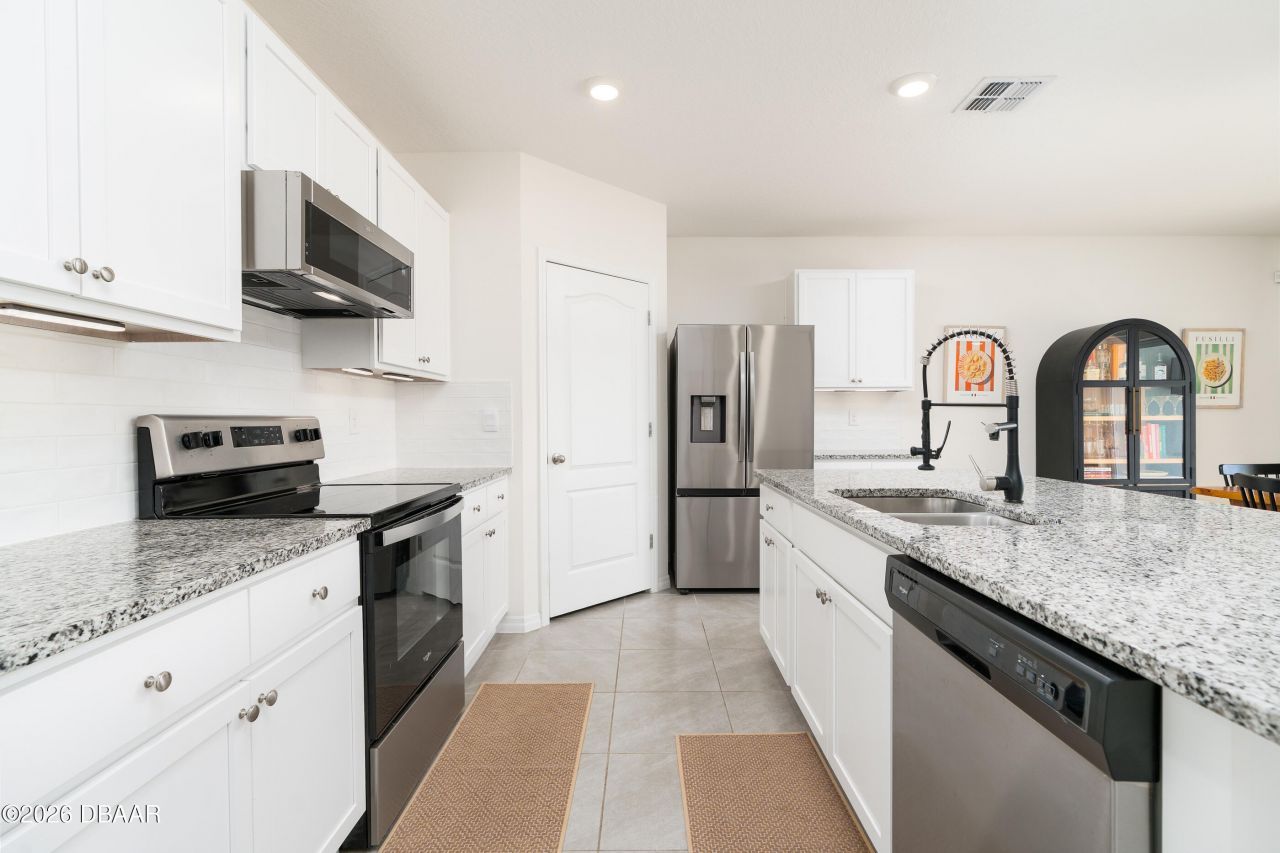 2697 Neverland Drive, New Smyrna Beach, FL 32168 Photo