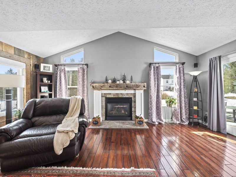 2073 Parklawn Drive, Lewis Center, OH 43035 Photo 10