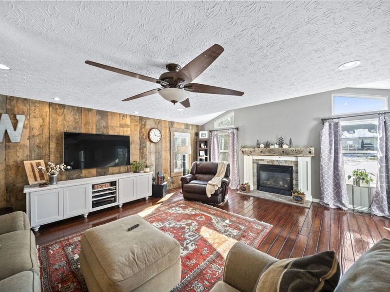 2073 Parklawn Drive, Lewis Center, OH 43035 Photo 11