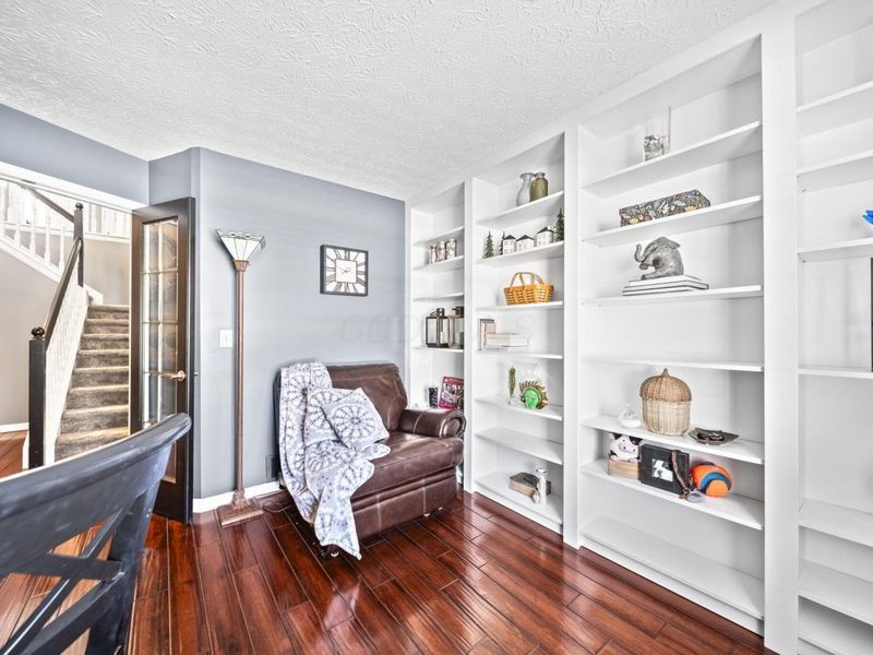 2073 Parklawn Drive, Lewis Center, OH 43035 Photo 13