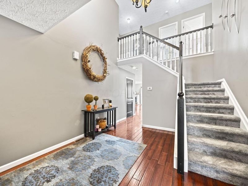 2073 Parklawn Drive, Lewis Center, OH 43035 Photo 15