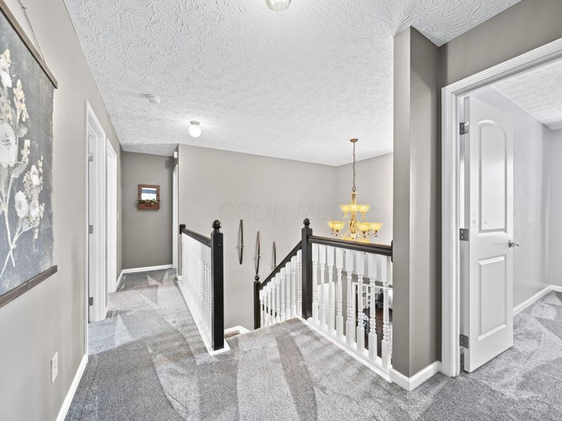 2073 Parklawn Drive, Lewis Center, OH 43035 Photo 16