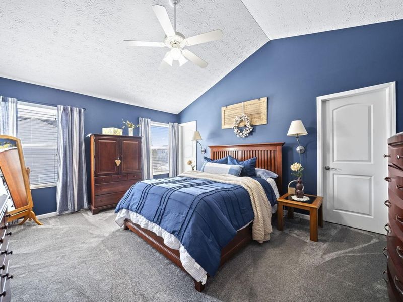 2073 Parklawn Drive, Lewis Center, OH 43035 Photo 17