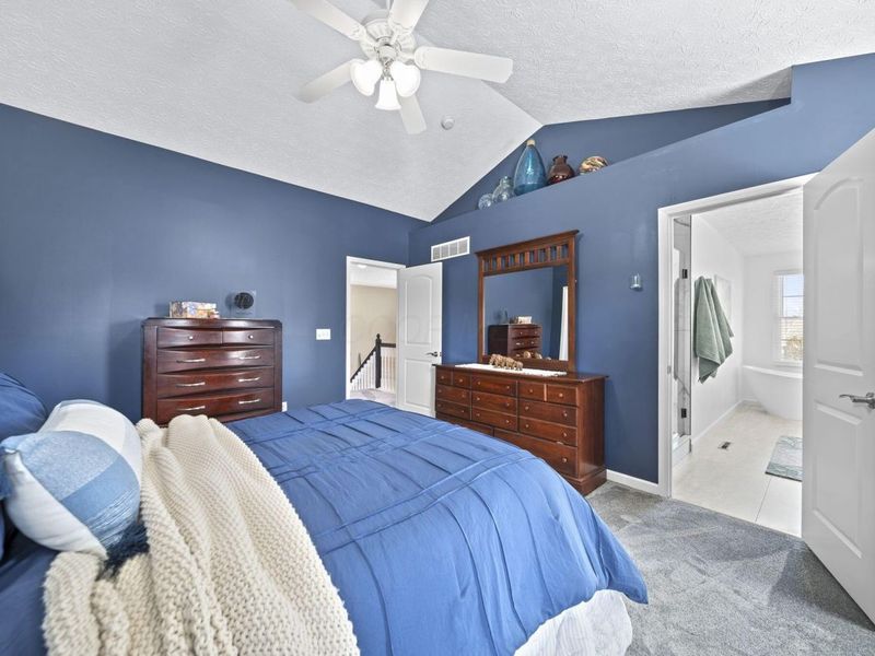 2073 Parklawn Drive, Lewis Center, OH 43035 Photo 18