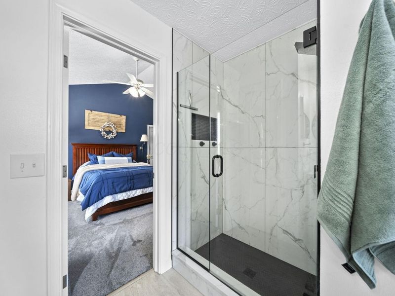 2073 Parklawn Drive, Lewis Center, OH 43035 Photo 20