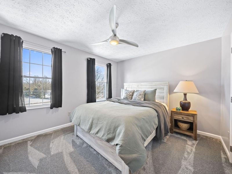 2073 Parklawn Drive, Lewis Center, OH 43035 Photo 21