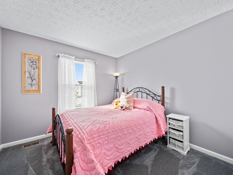 2073 Parklawn Drive, Lewis Center, OH 43035 Photo 23