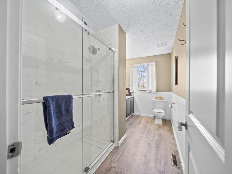 2073 Parklawn Drive, Lewis Center, OH 43035 Photo 24