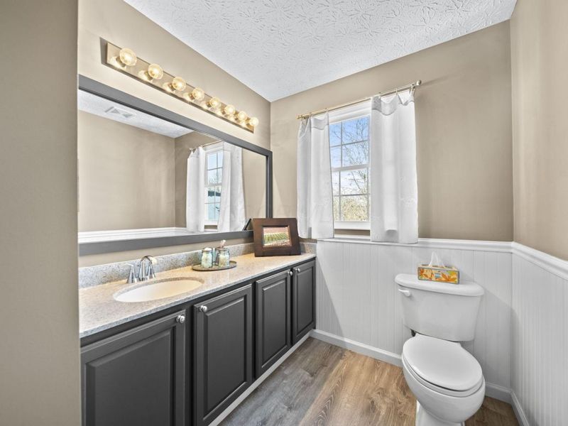 2073 Parklawn Drive, Lewis Center, OH 43035 Photo 25