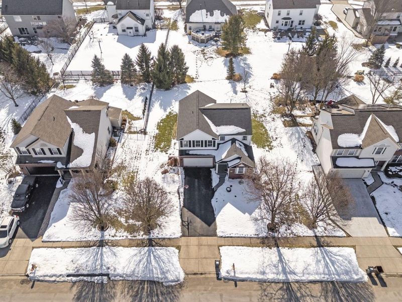 2073 Parklawn Drive, Lewis Center, OH 43035 Photo 34