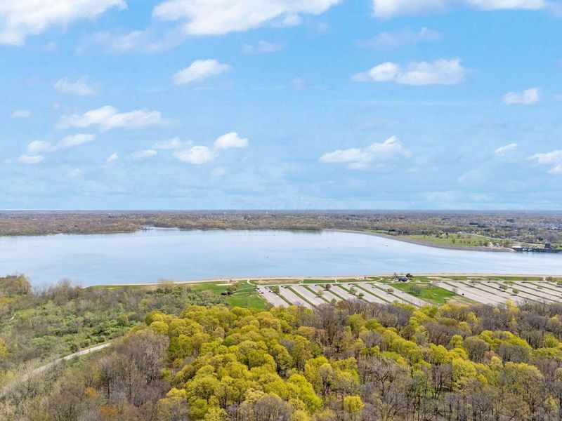 2073 Parklawn Drive, Lewis Center, OH 43035 Photo 38