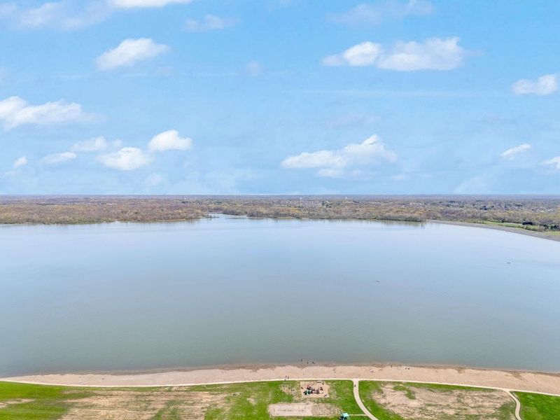 2073 Parklawn Drive, Lewis Center, OH 43035 Photo 39