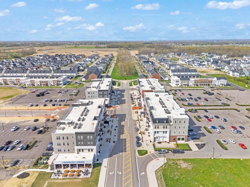 2073 Parklawn Drive, Lewis Center, OH 43035 Photo 40