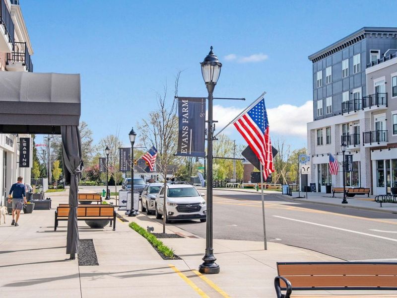 2073 Parklawn Drive, Lewis Center, OH 43035 Photo 41