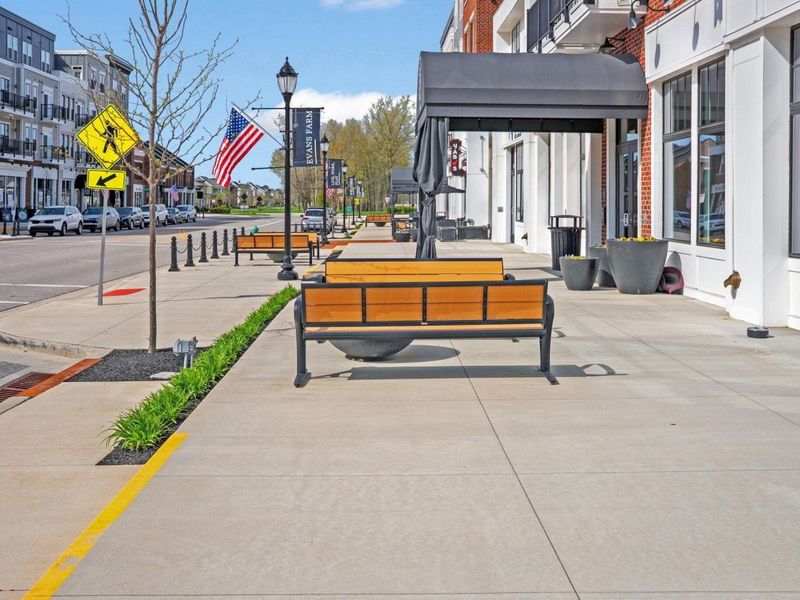 2073 Parklawn Drive, Lewis Center, OH 43035 Photo 42