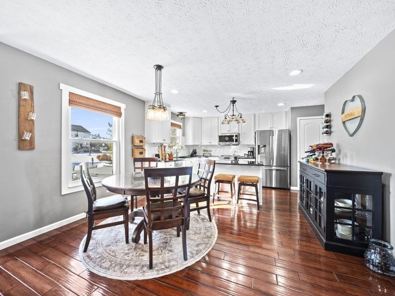 2073 Parklawn Drive, Lewis Center, OH 43035 Photo 6