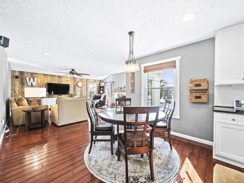 2073 Parklawn Drive, Lewis Center, OH 43035 Photo 9