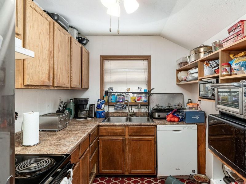 1735 Dyer Road, Grove City, OH 43123 Photo 10