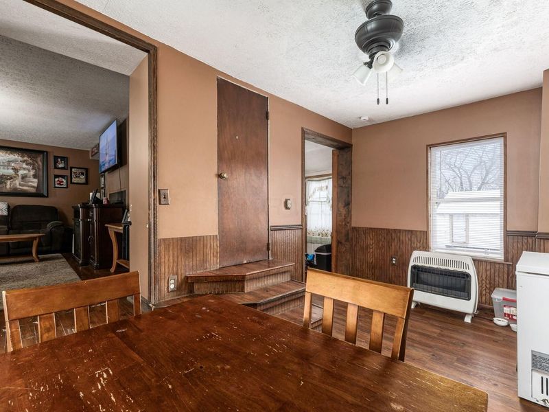 1735 Dyer Road, Grove City, OH 43123 Photo 15