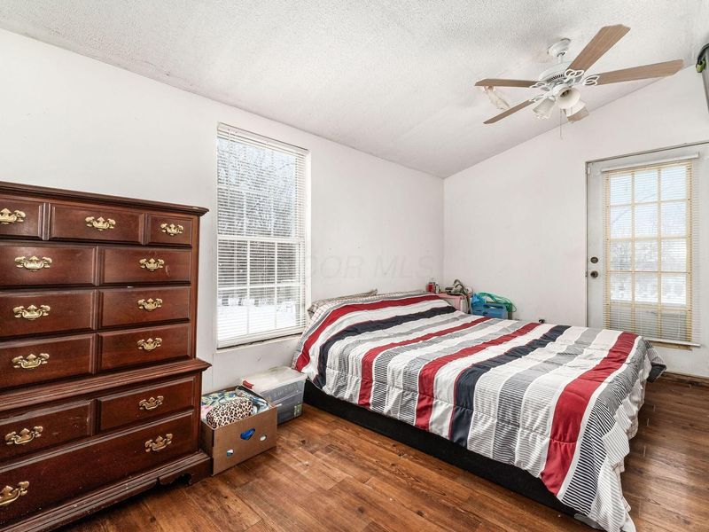 1735 Dyer Road, Grove City, OH 43123 Photo 16