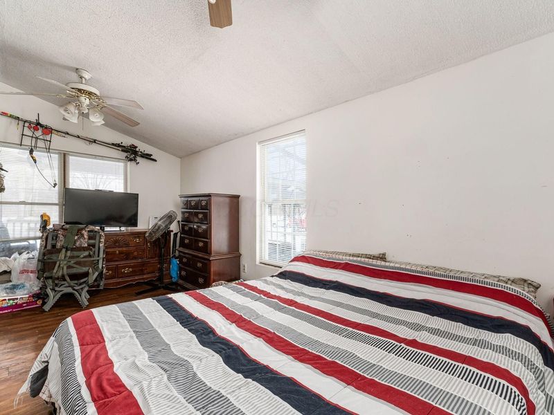 1735 Dyer Road, Grove City, OH 43123 Photo 17