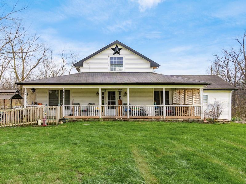 1735 Dyer Road, Grove City, OH 43123 Photo 2