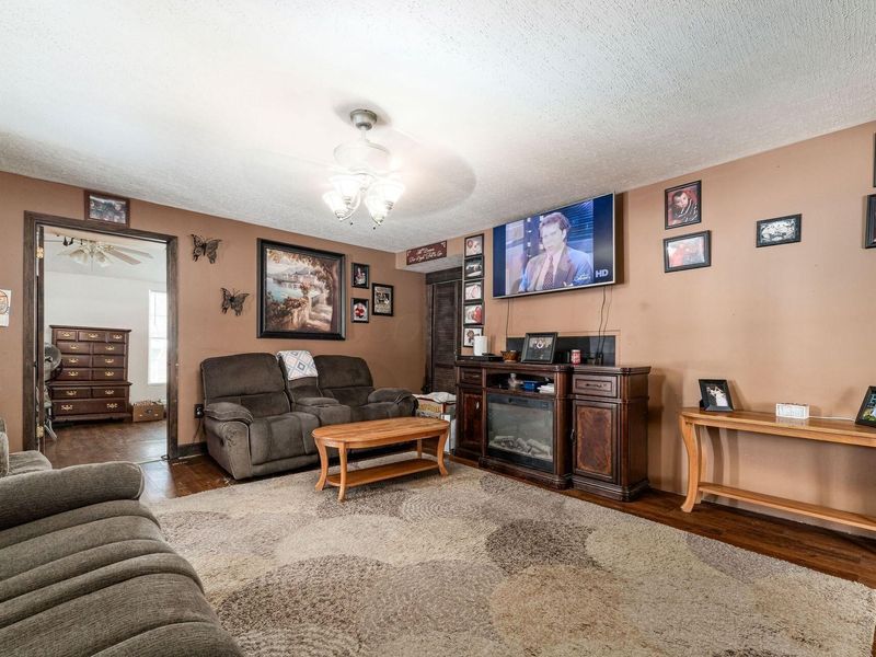 1735 Dyer Road, Grove City, OH 43123 Photo 20