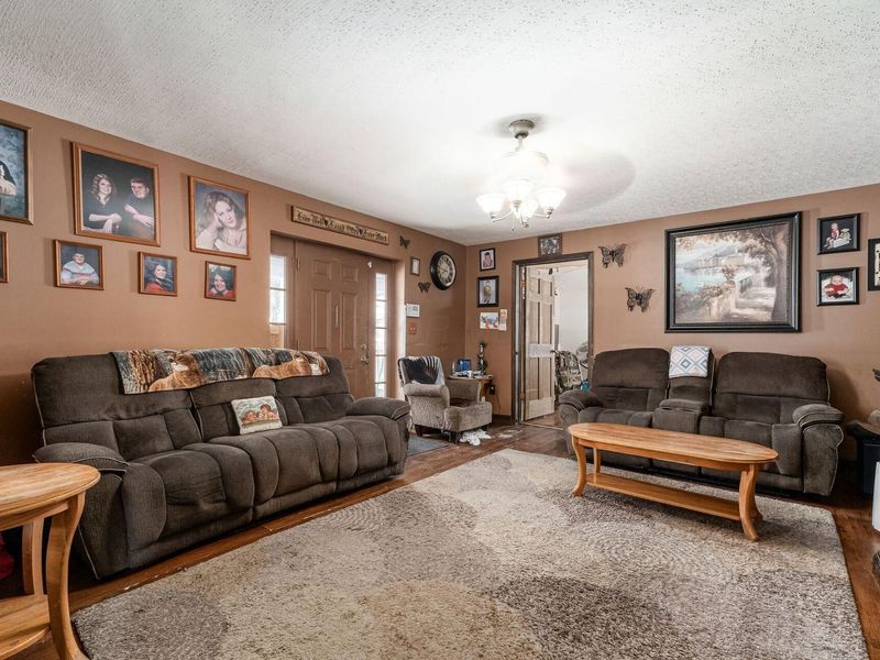1735 Dyer Road, Grove City, OH 43123 Photo 21