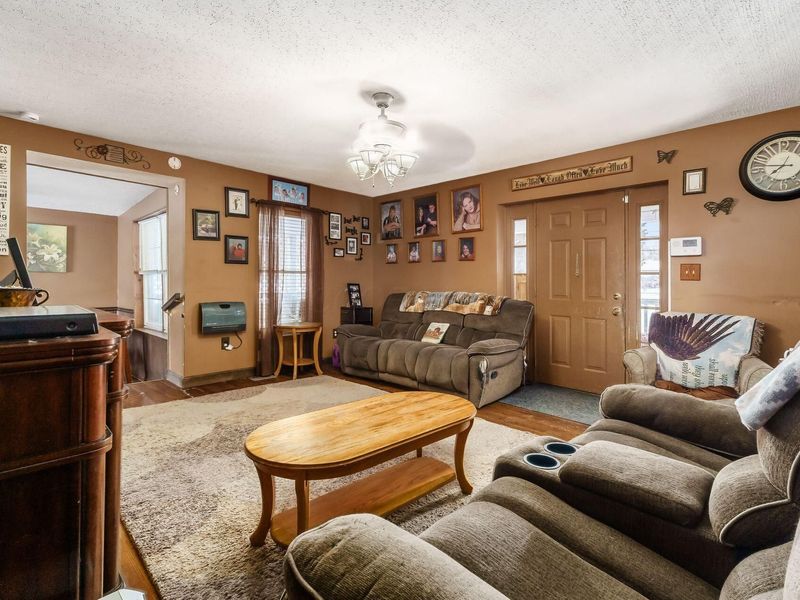 1735 Dyer Road, Grove City, OH 43123 Photo 22