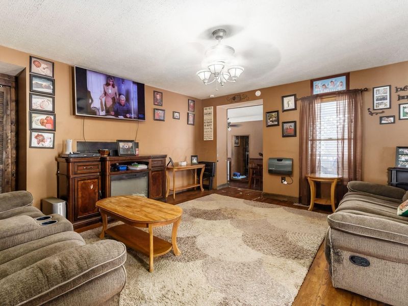 1735 Dyer Road, Grove City, OH 43123 Photo 23