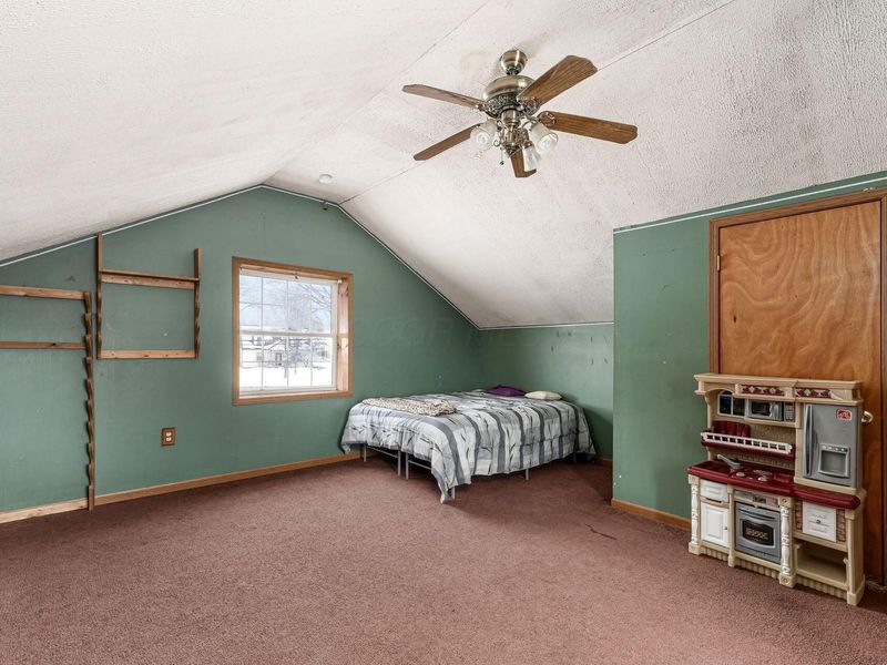 1735 Dyer Road, Grove City, OH 43123 Photo 24