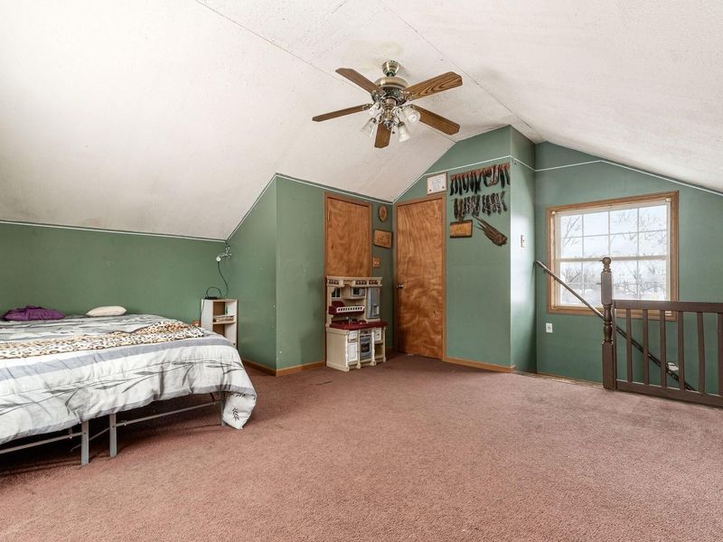 1735 Dyer Road, Grove City, OH 43123 Photo 25