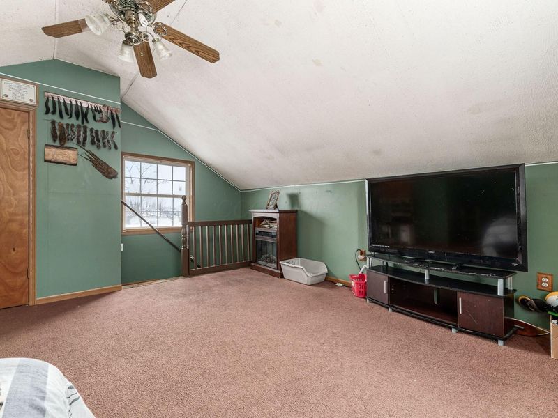 1735 Dyer Road, Grove City, OH 43123 Photo 26